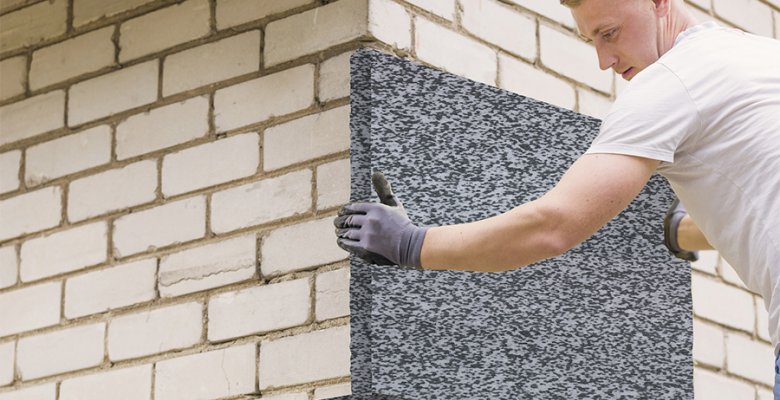 Fatih Ev Tadilat, Tamirat, Dekorasyon